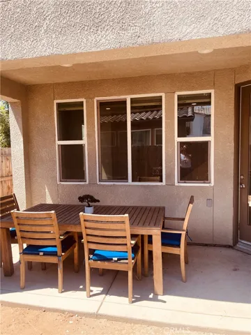 6251 E Overlook, Fresno, California 93727