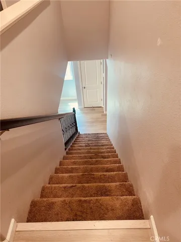 6251 E Overlook, Fresno, California 93727