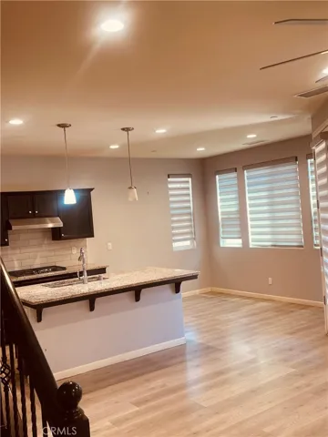 6251 E Overlook, Fresno, California 93727