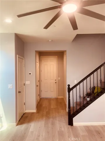 6251 E Overlook, Fresno, California 93727