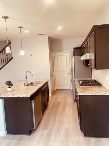 6251 E Overlook, Fresno, California 93727