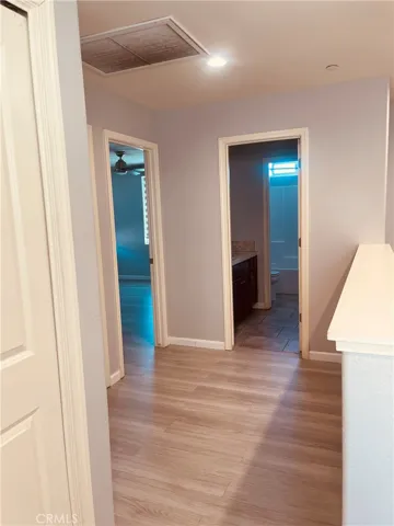 6251 E Overlook, Fresno, California 93727