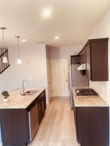 6251 E Overlook, Fresno, California 93727