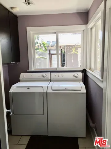 1315 N Mccadden Place, Los Angeles, California 90028