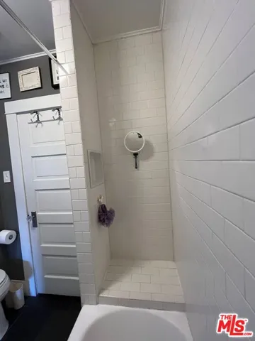 1315 N Mccadden Place, Los Angeles, California 90028