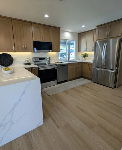 1853 Hillary Court, Simi Valley, California 93065