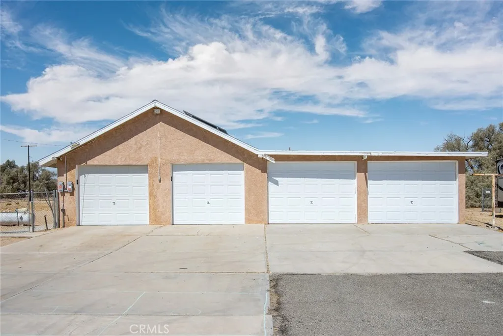 73292 Raymond Way, 29 Palms, California 92277 — photo 5