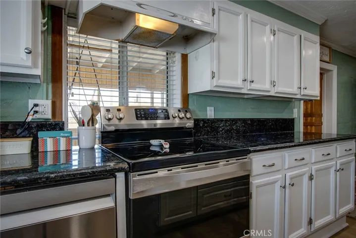 73292 Raymond Way, 29 Palms, California 92277