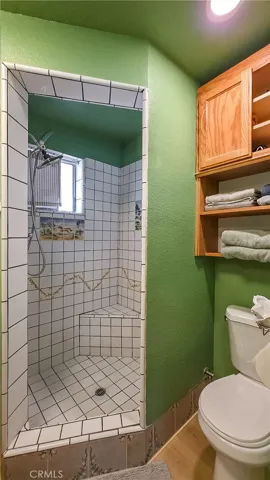 73292 Raymond Way, 29 Palms, California 92277