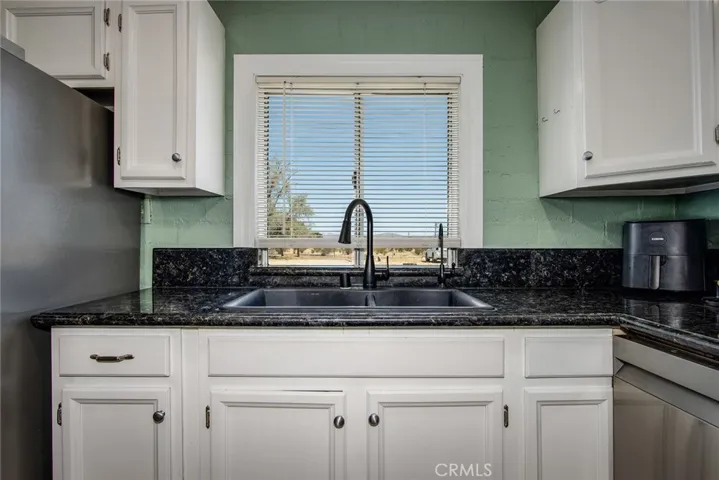73292 Raymond Way, 29 Palms, California 92277