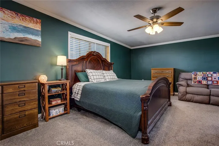 73292 Raymond Way, 29 Palms, California 92277