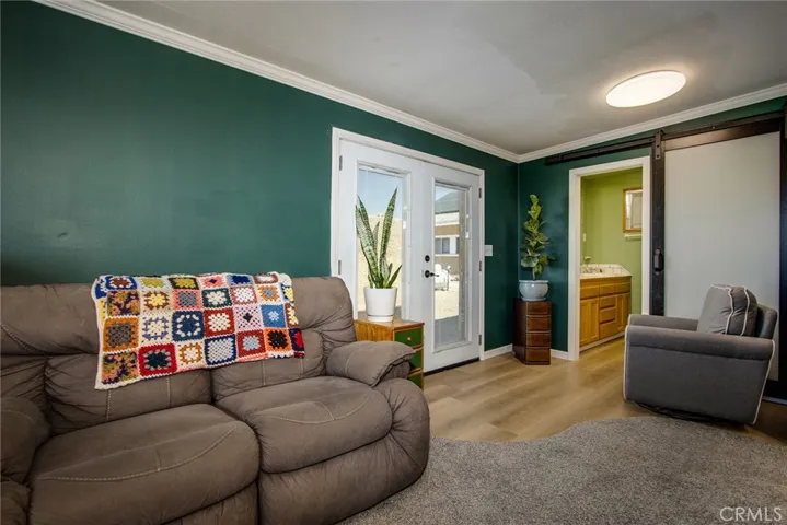 73292 Raymond Way, 29 Palms, California 92277