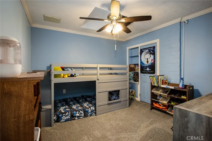 73292 Raymond Way, 29 Palms, California 92277