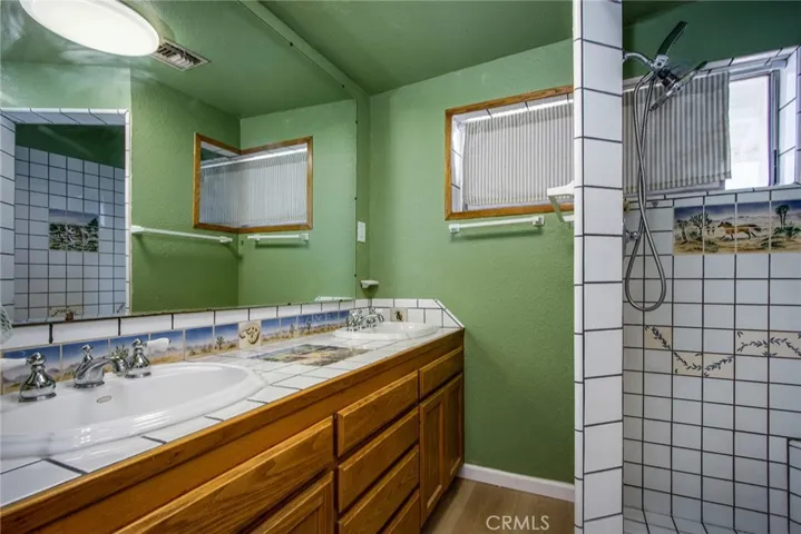 73292 Raymond Way, 29 Palms, California 92277