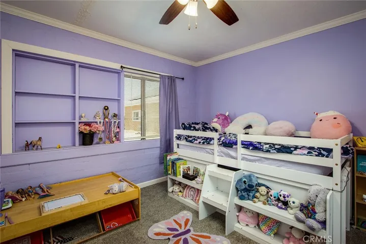 73292 Raymond Way, 29 Palms, California 92277