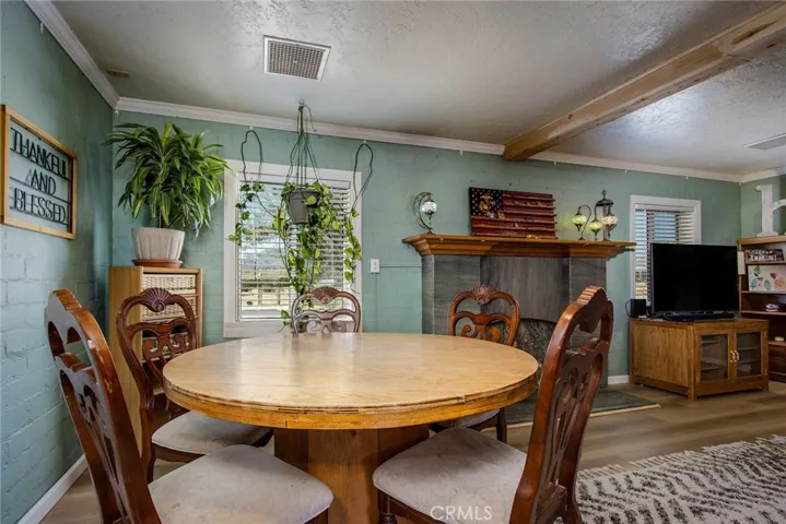 73292 Raymond Way, 29 Palms, California 92277