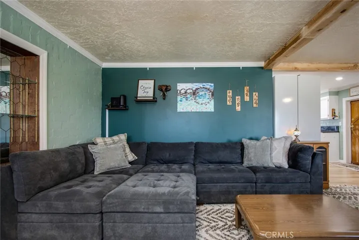 73292 Raymond Way, 29 Palms, California 92277