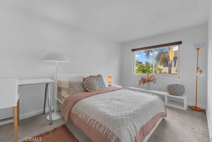 Guest room 1