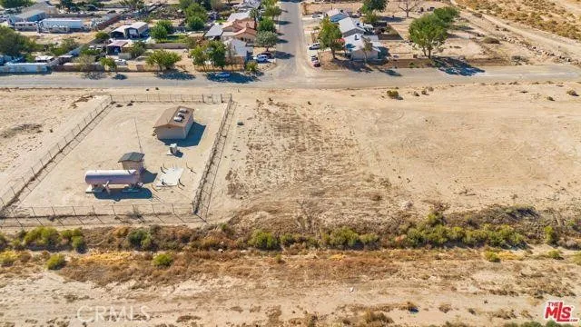16520 Lake Los Angeles, Lake Los Angeles, California 93591 — photo 4