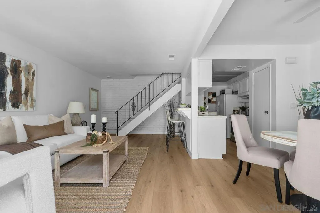 16394 Del Oro Circle 135, Huntington Beach, California 92649 — photo 4