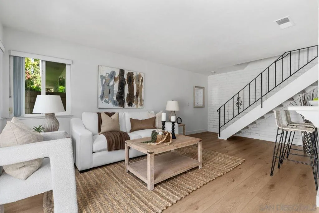 16394 Del Oro Circle 135, Huntington Beach, California 92649 — photo 5