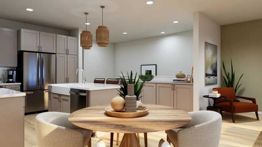 505 Avenida Centro 104, Chula Vista, California 91910