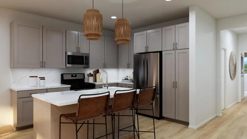 505 Avenida Centro 104, Chula Vista, California 91910