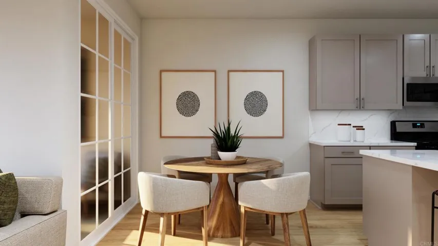 505 Avenida Centro 104, Chula Vista, California 91910