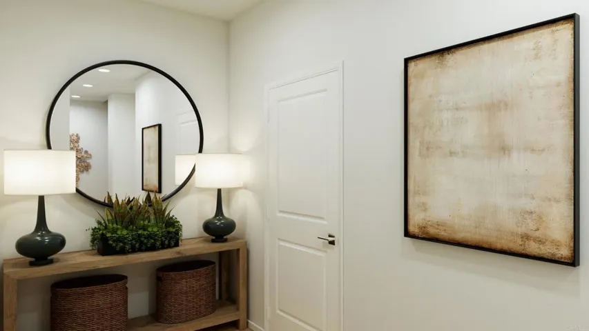 505 Avenida Centro 104, Chula Vista, California 91910