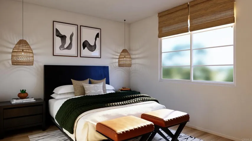 505 Avenida Centro 104, Chula Vista, California 91910
