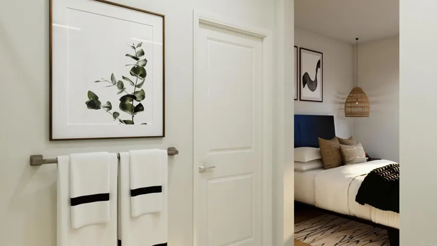 505 Avenida Centro 104, Chula Vista, California 91910