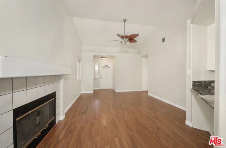 3216 Ranchgate Drive, Bakersfield, California 93312