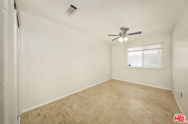 3216 Ranchgate Drive, Bakersfield, California 93312