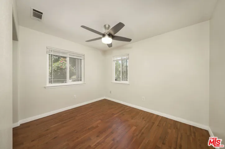 3216 Ranchgate Drive, Bakersfield, California 93312
