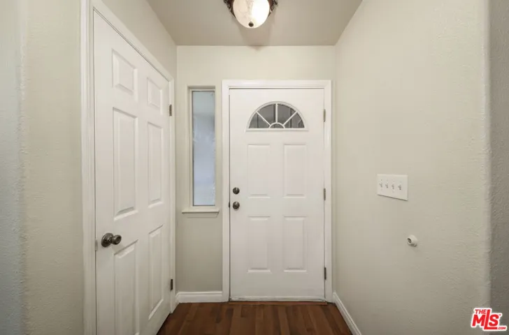 3216 Ranchgate Drive, Bakersfield, California 93312