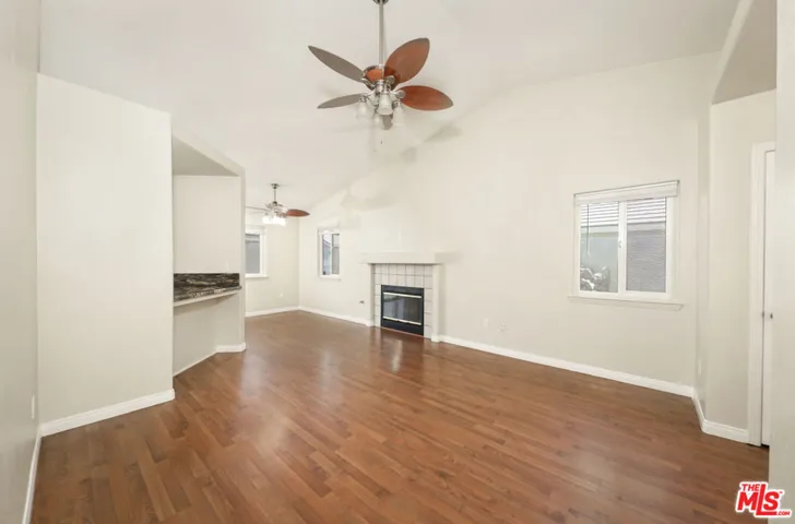 3216 Ranchgate Drive, Bakersfield, California 93312