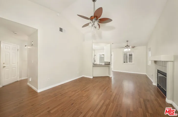 3216 Ranchgate Drive, Bakersfield, California 93312