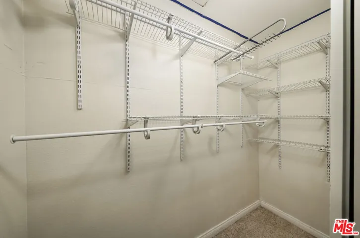 3216 Ranchgate Drive, Bakersfield, California 93312