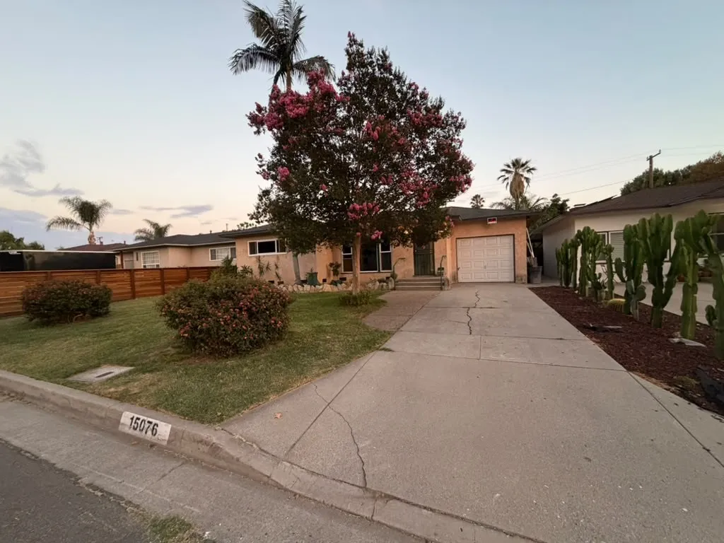 Property 1