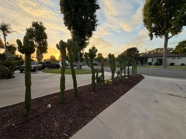 15076 Danbrook Drive, Whittier, California 90604