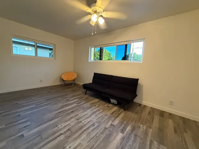 15076 Danbrook Drive, Whittier, California 90604