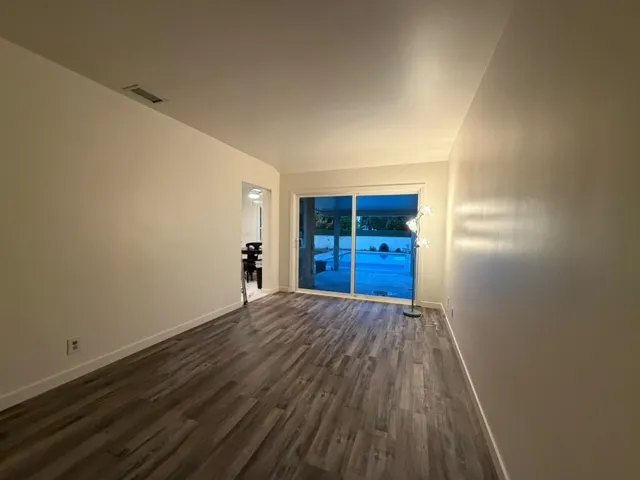 15076 Danbrook Drive, Whittier, California 90604