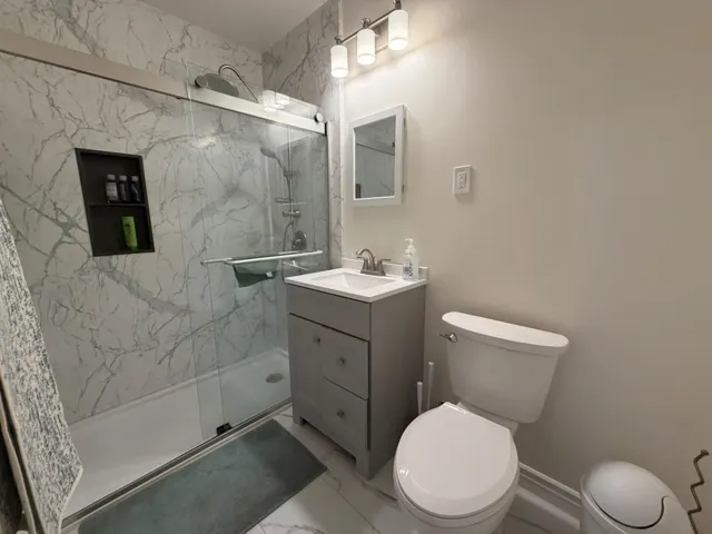 15076 Danbrook Drive, Whittier, California 90604