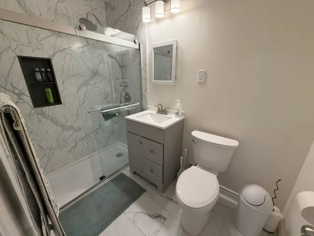 15076 Danbrook Drive, Whittier, California 90604