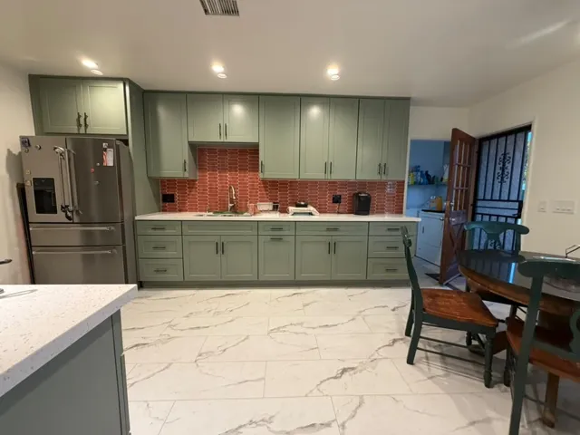 15076 Danbrook Drive, Whittier, California 90604