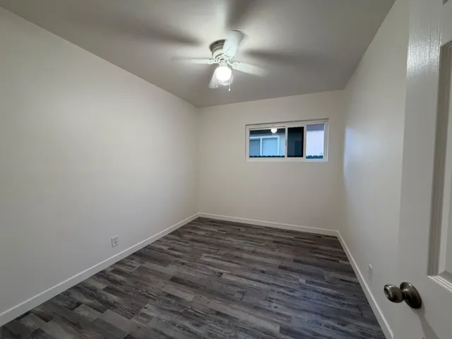 15076 Danbrook Drive, Whittier, California 90604