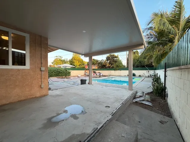 15076 Danbrook Drive, Whittier, California 90604