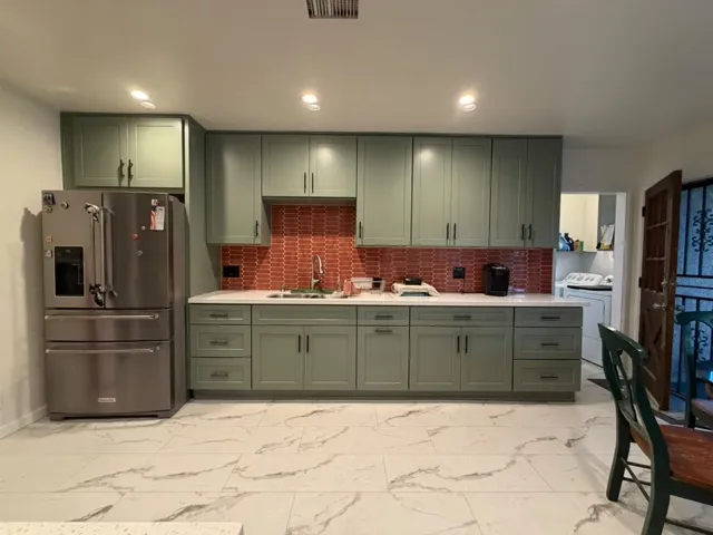 15076 Danbrook Drive, Whittier, California 90604