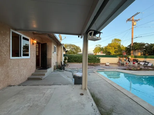 15076 Danbrook Drive, Whittier, California 90604