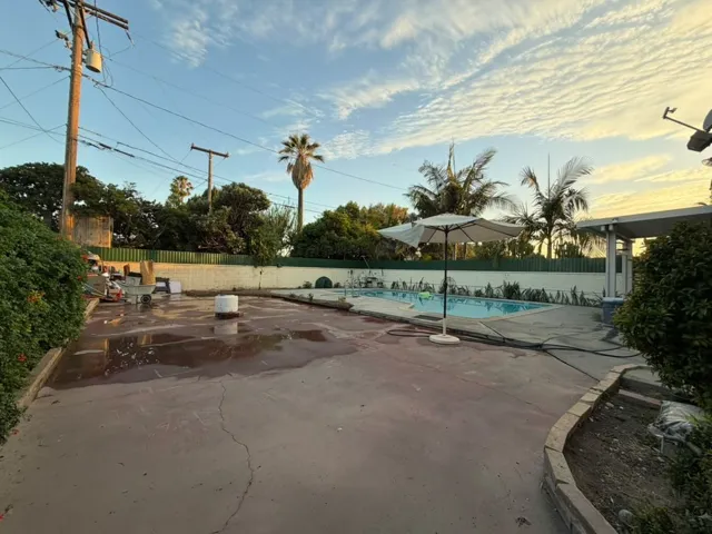 15076 Danbrook Drive, Whittier, California 90604